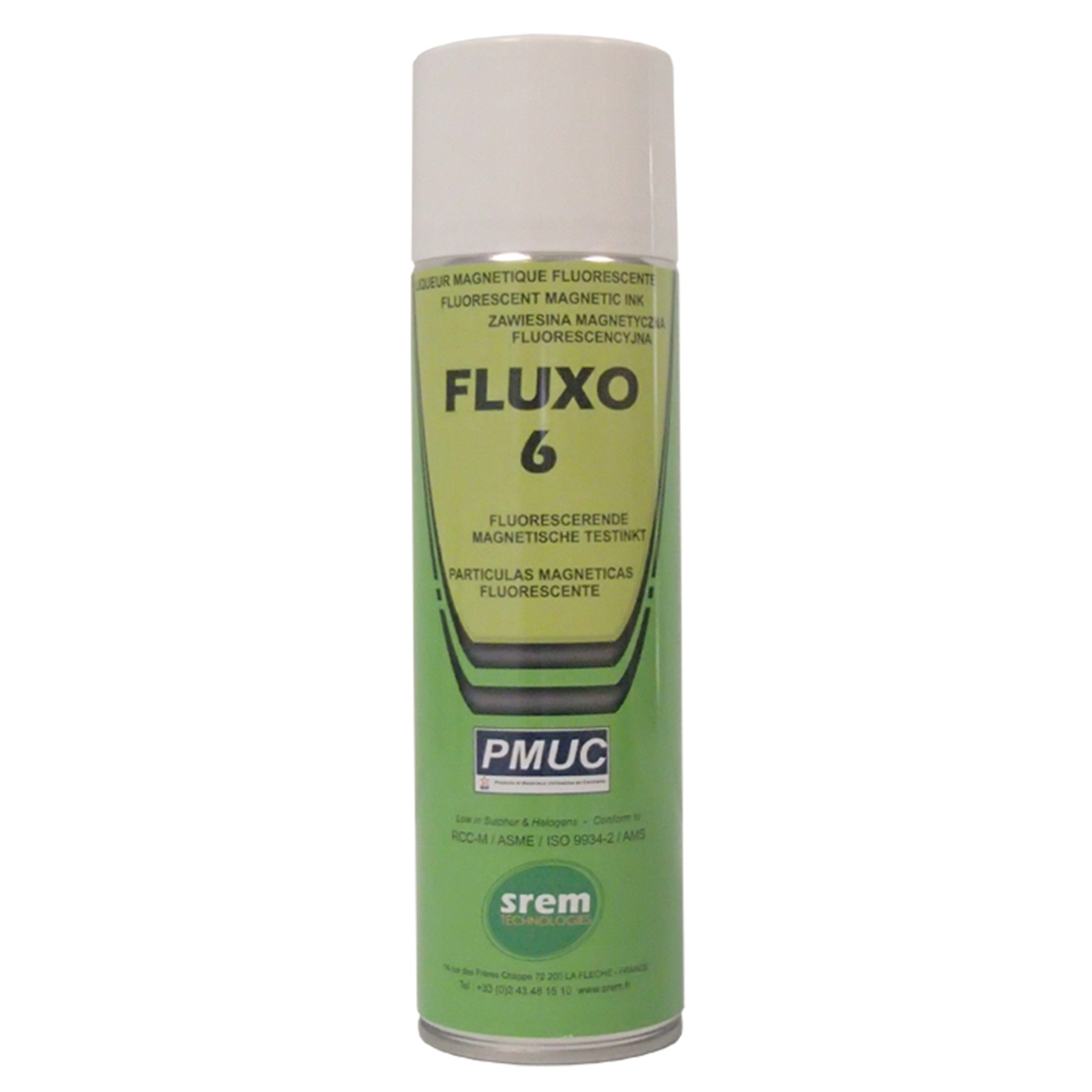 Fluxo 6