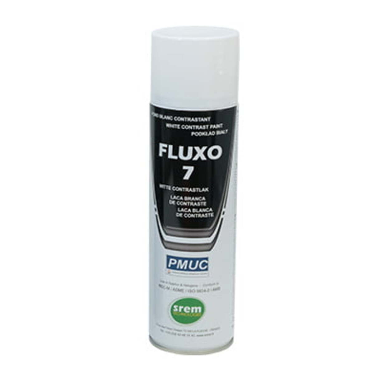 Fluxo 4