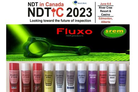 NDT IN CANADA 2023