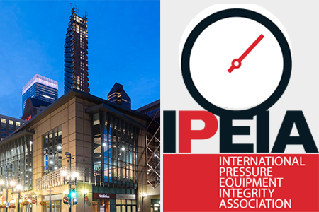 IPEIA Conference & Exhibition 2026