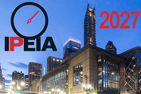https://www.ipeia.com/