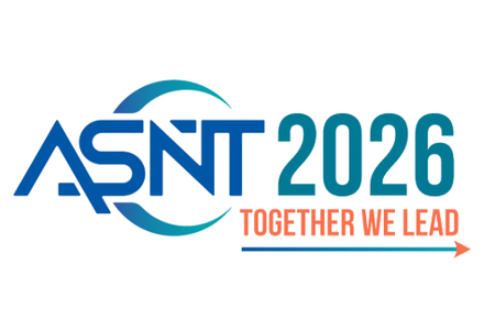 12-15 October, 2026 | Columbus, OH  The World's Largest & Most Trusted NDT Event