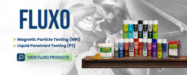 Fluxo Products
