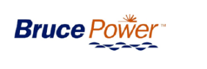 Bruce Power logo