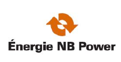 Énergie NB Power logo