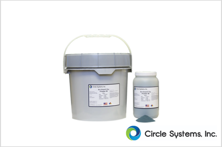 Circle Systems, Inc.