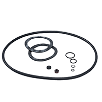 Seals & Gaskets