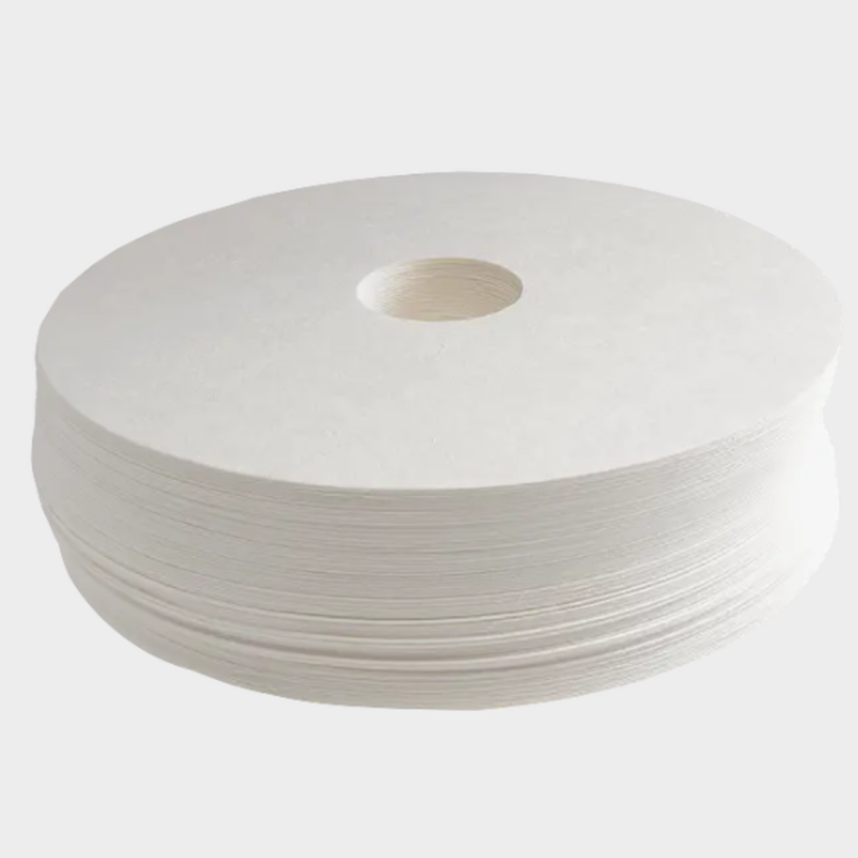 Filter Paper for H-1451 & H-1452 9.75
