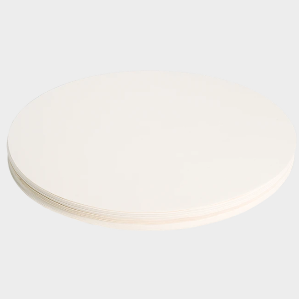 Supports the following standards: ASTM D2172  All filter papers for centrifuge extractors have a medium speed and a flow rate of 85 ml/min. The thickness is 0.71mm with a 4 micron retention. Filters come in packages of 100.