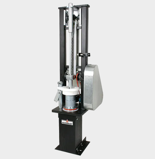 Rotating Compactor Radiation Safety, Radiation Compliance | Stuart Hunt & Associates