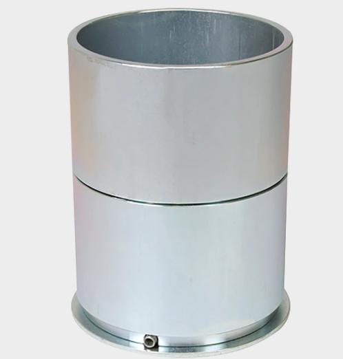Radiation Safety, Radiation Compliance | Stuart Hunt & Associates