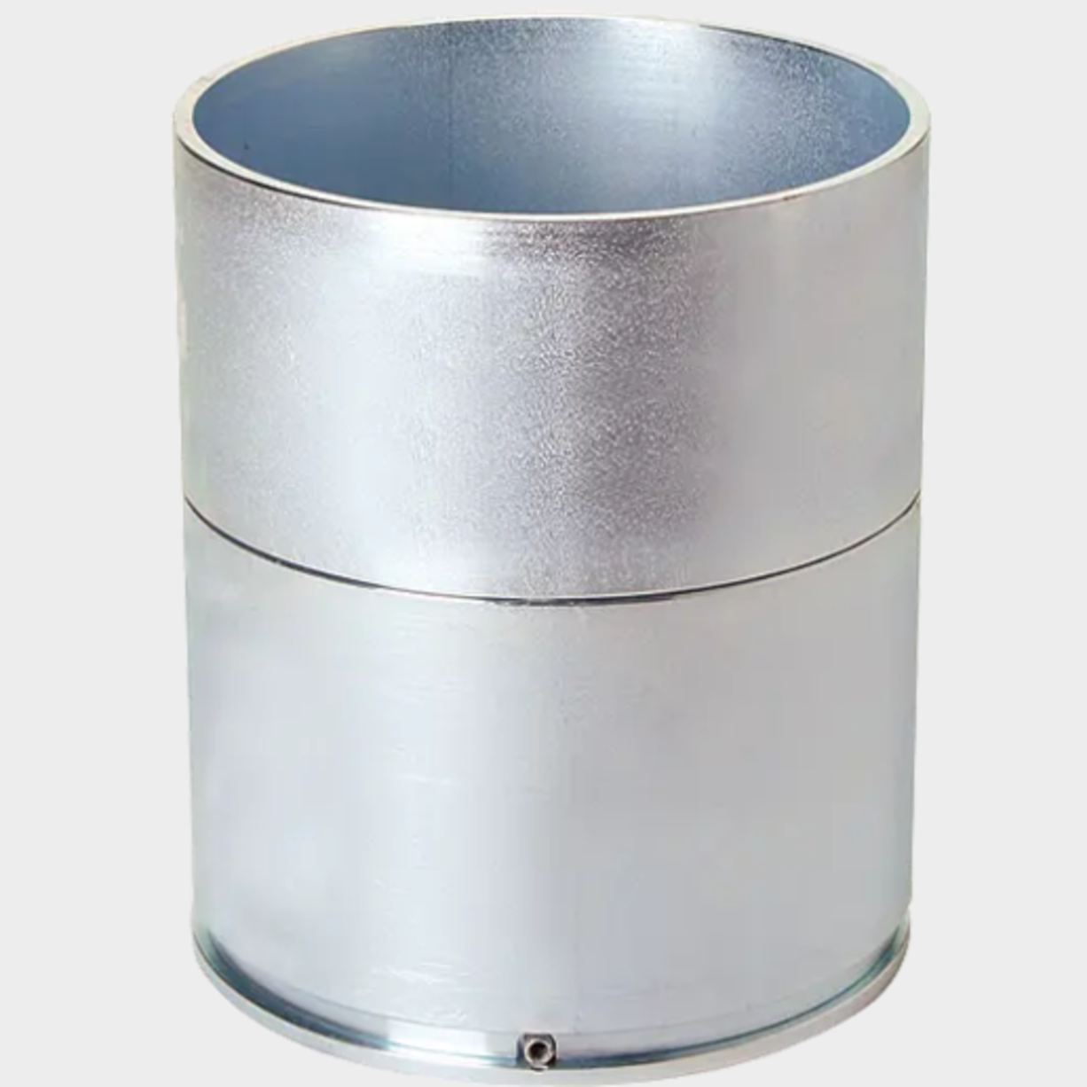 Marshall Compaction Mold, 6