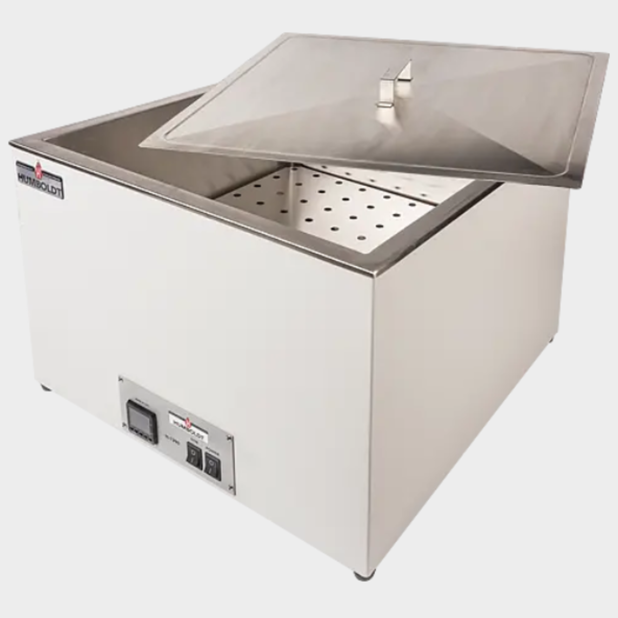 Large Deluxe Water Bath