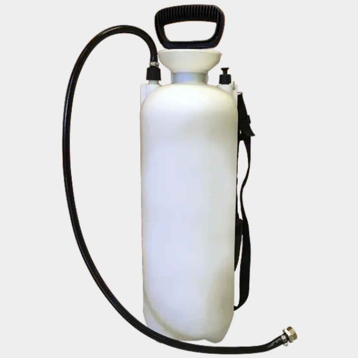 Core Drill Accessories, Portable Water Pressure Tank