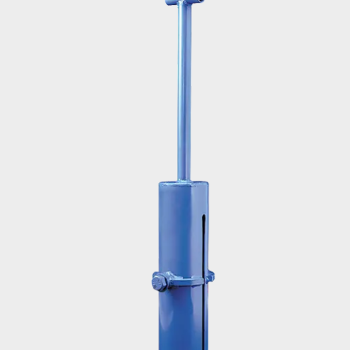  CoreSnap Removal Tool