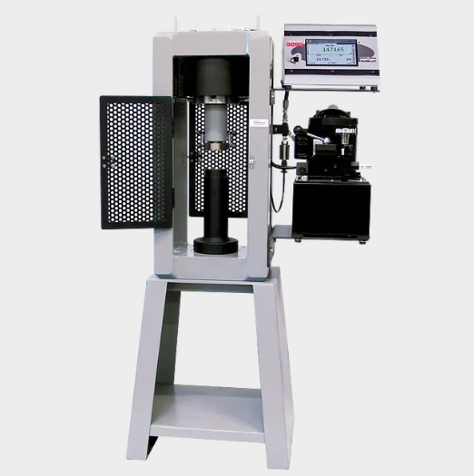 Radiation Safety, Radiation Compliance | Stuart Hunt & Associates