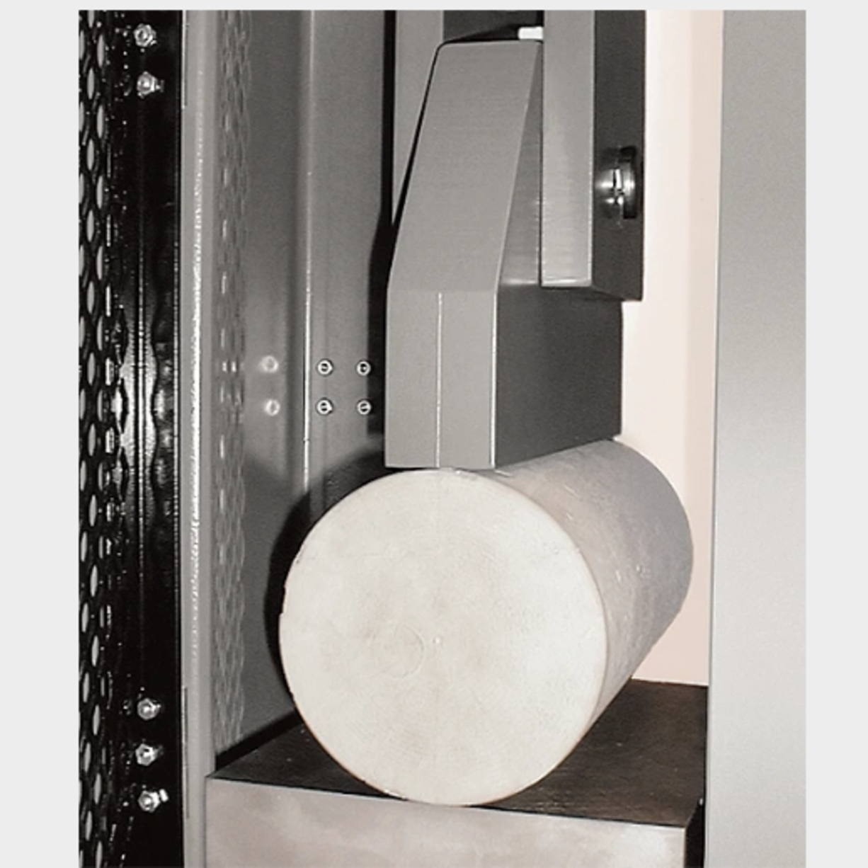 Cylinder Splitting Set