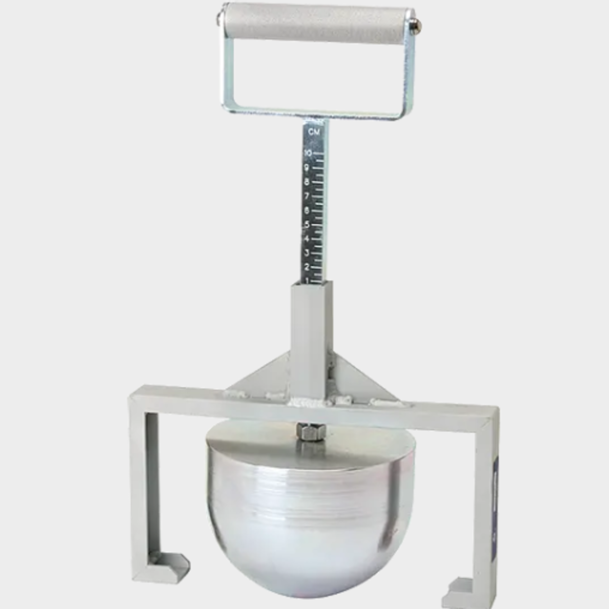 Ball Penetration Apparatus (Kelly Ball)