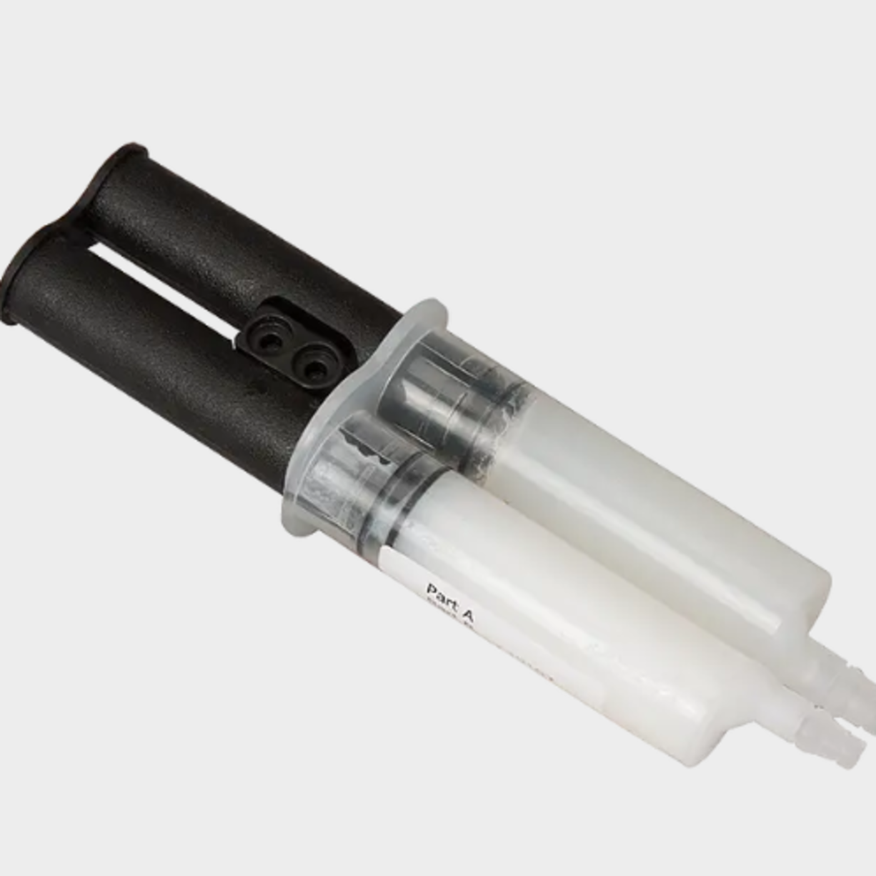 Concrete Crack Monitor Adhesive