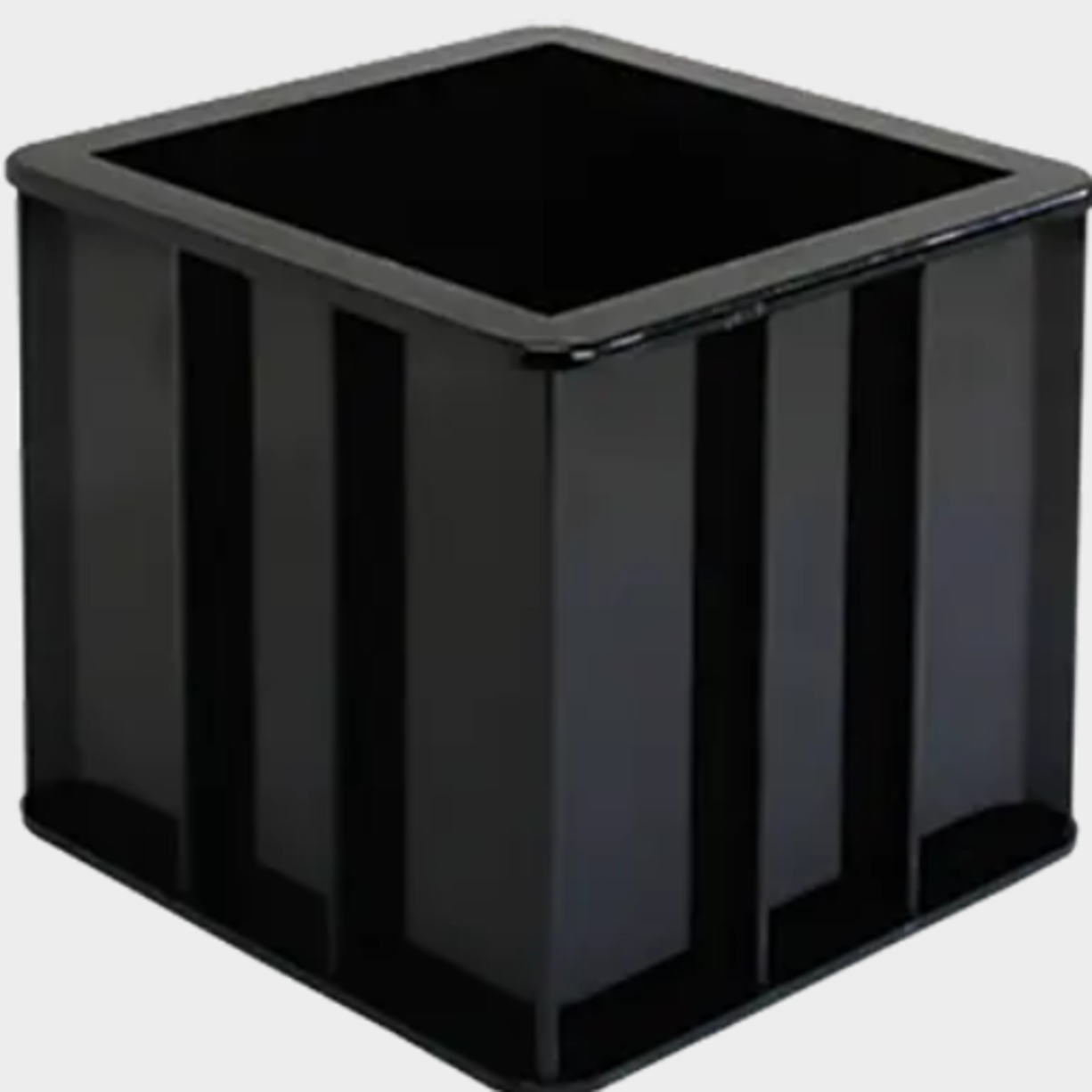 Concrete Cube Mold, Plastic