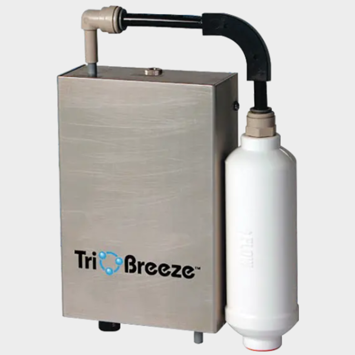 Tri-Breeze Curing Room System Sanitizer