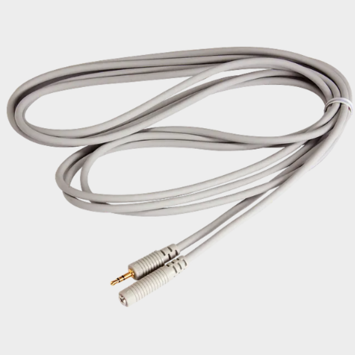 Extension Cable for Thermo Logger