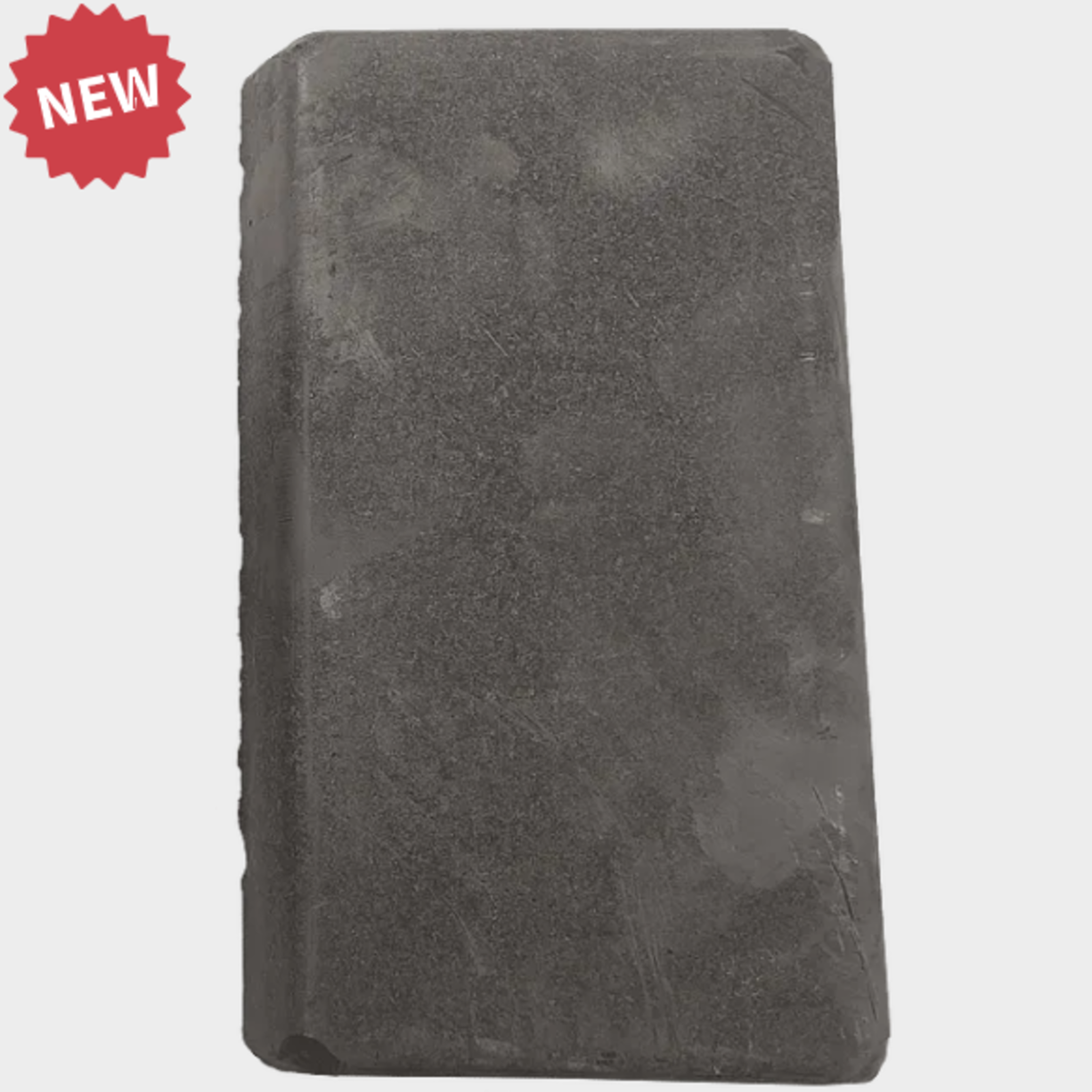 VITROBOND® High Strength Capping Compound, 50# Ingot