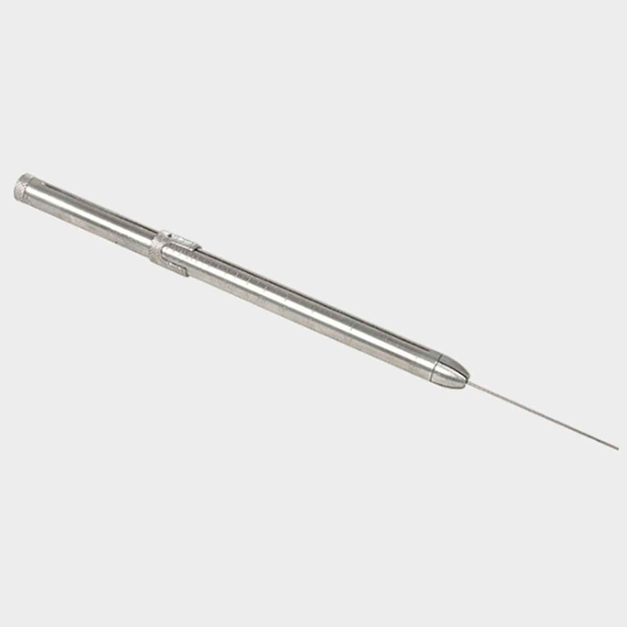 Vibration Indicator, Tachometer Type