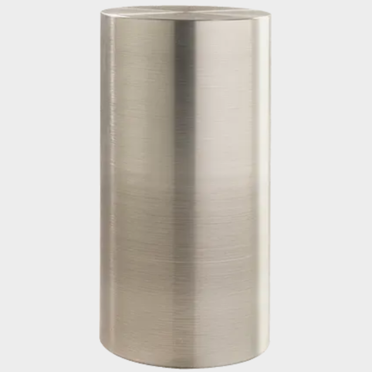  Verification Cylinder for Core Length Device