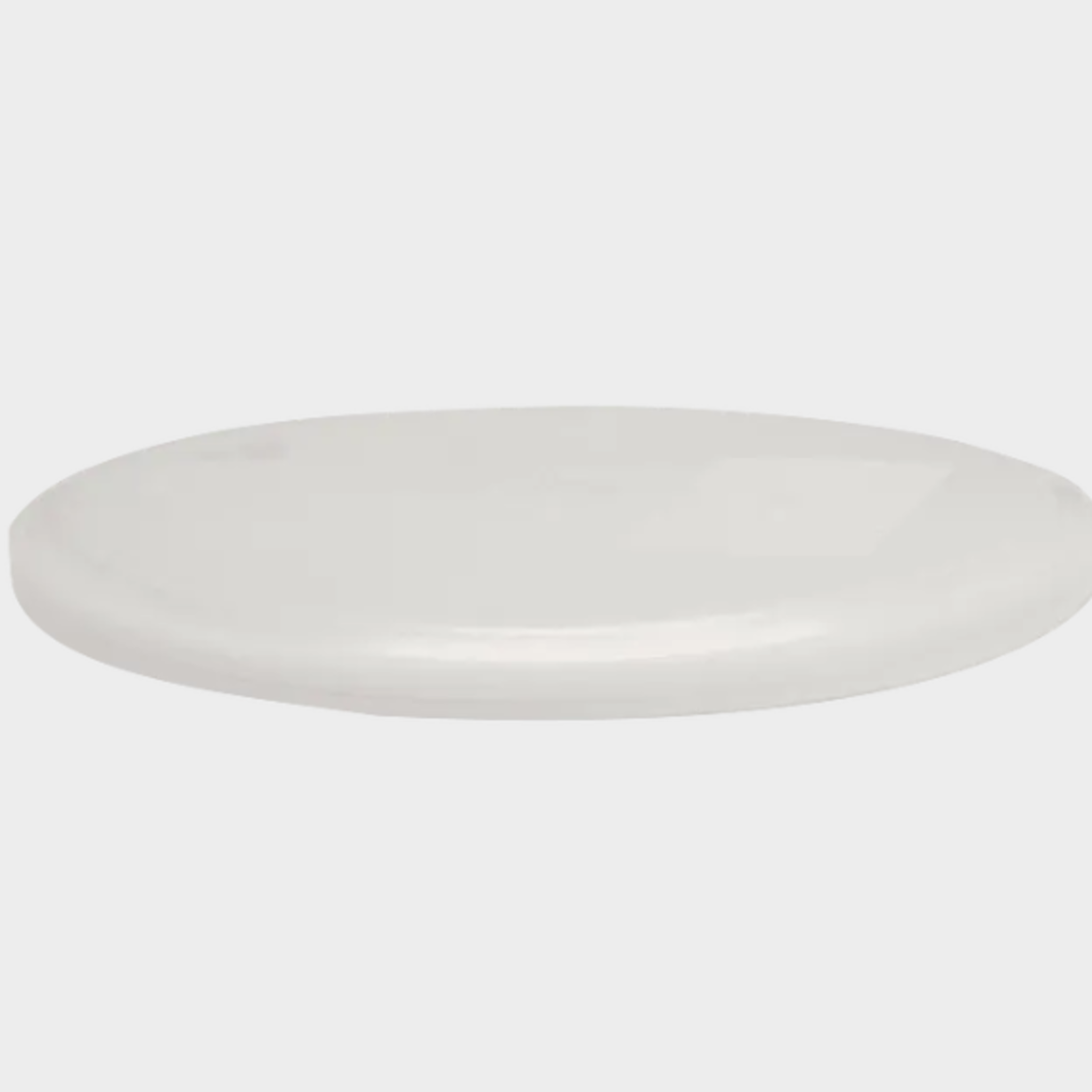  Plastic Lid for H-3041B 6