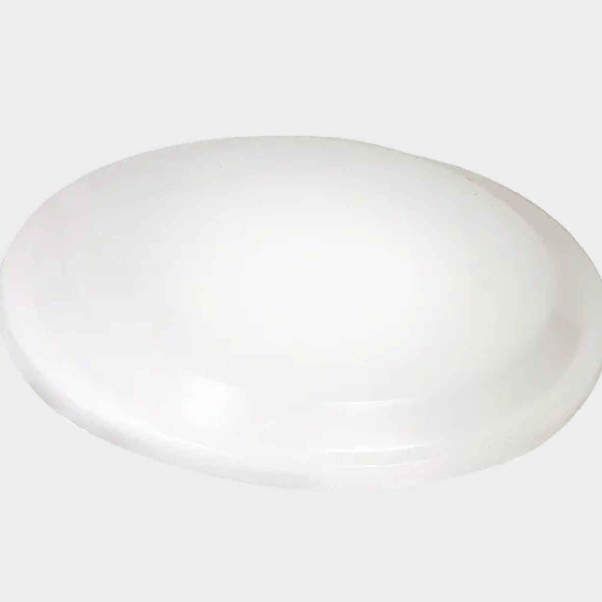  Plastic Lid for H-3041 6