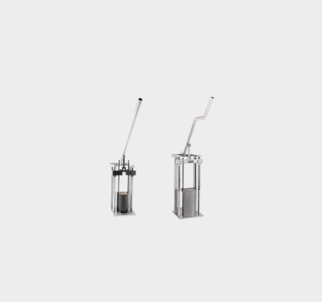 Quick-Strip Mold Strippers