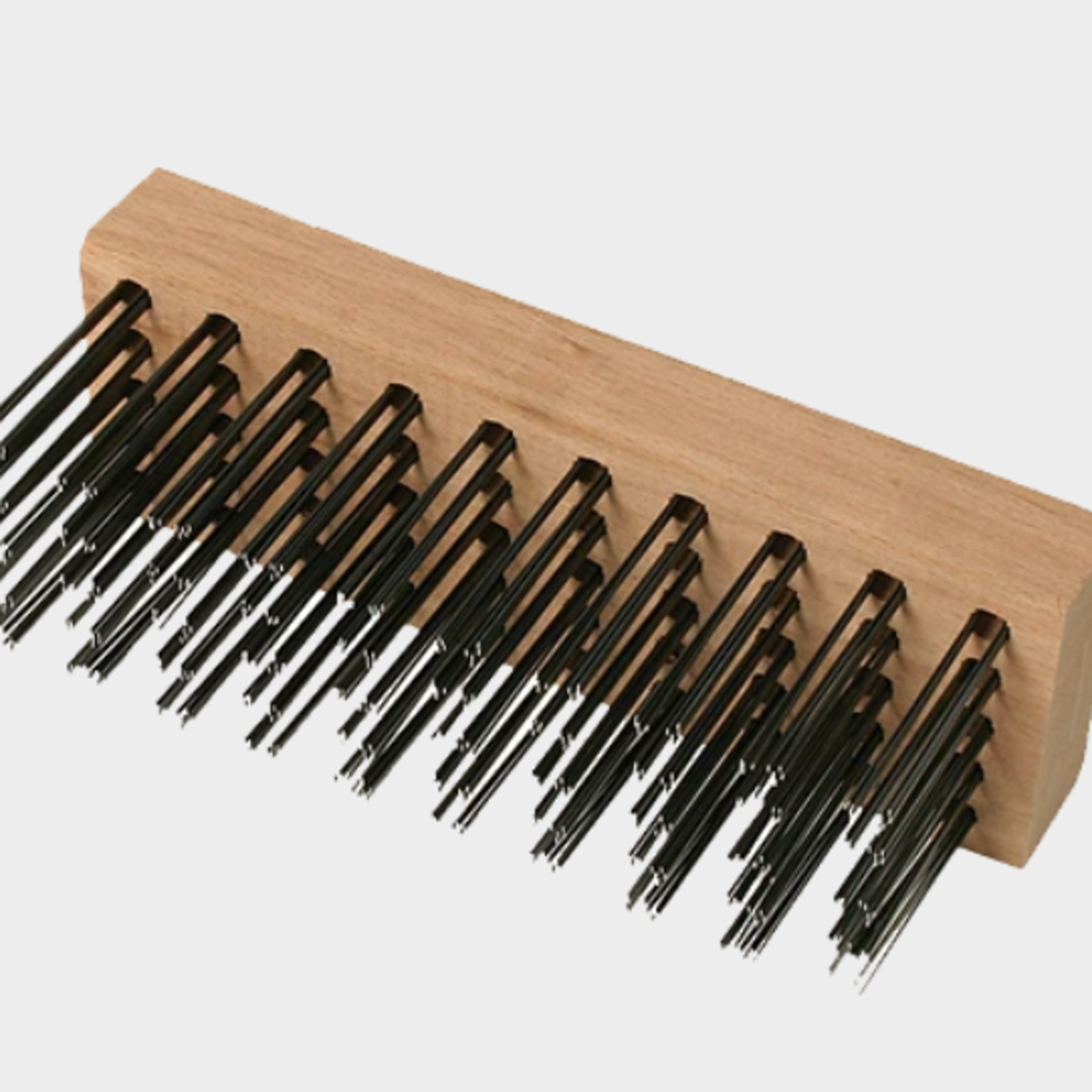 Wire Scratch Brush