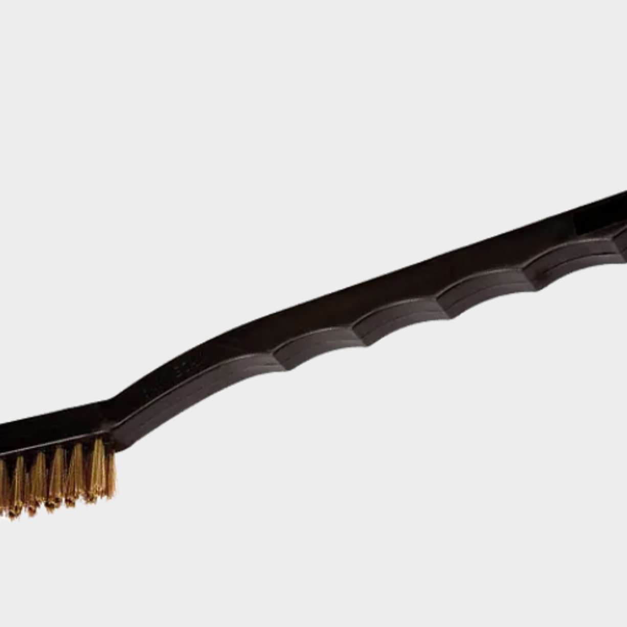 Sieve Brush, Wire for Fine Mesh