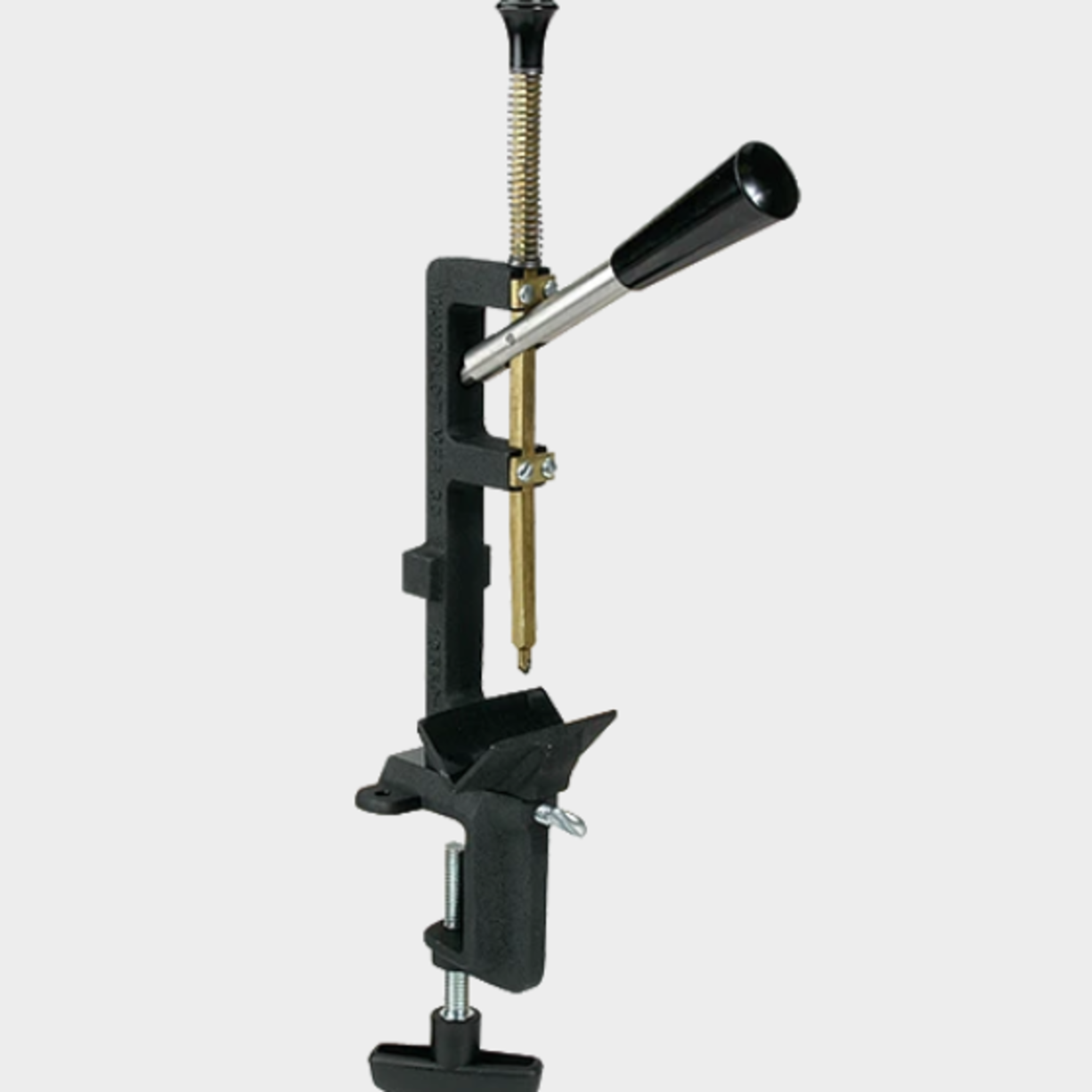 Glass Tubing Cutter (Humboldt)