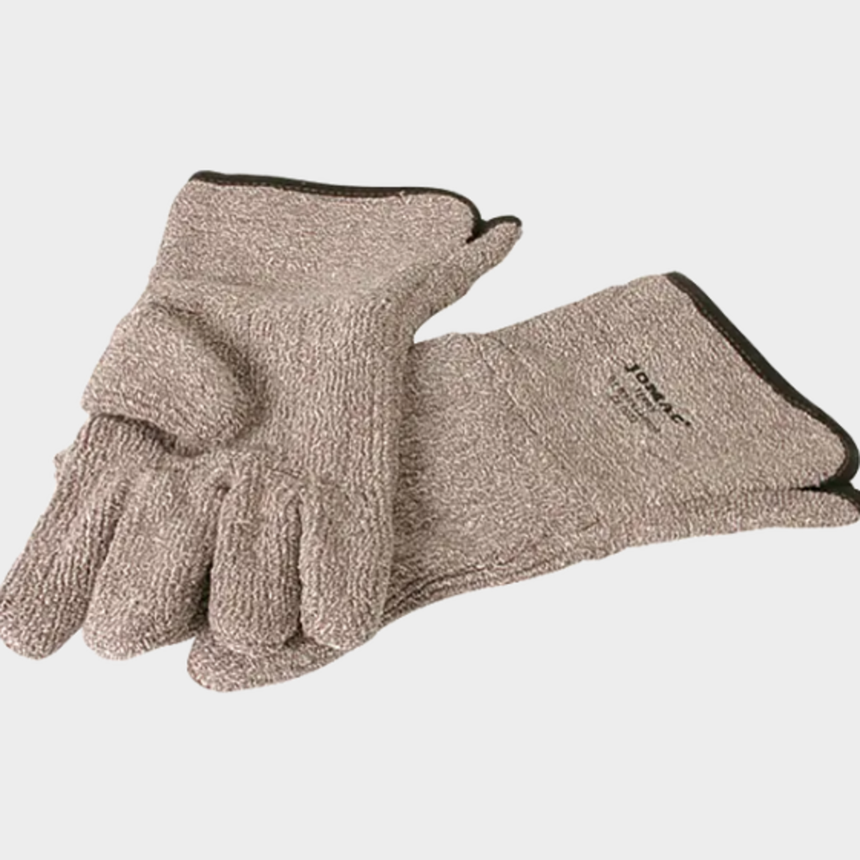 Gloves, Heavy-Weight, Terrycloth