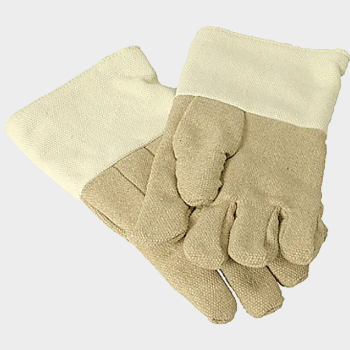  Gloves, Heat-Resistant