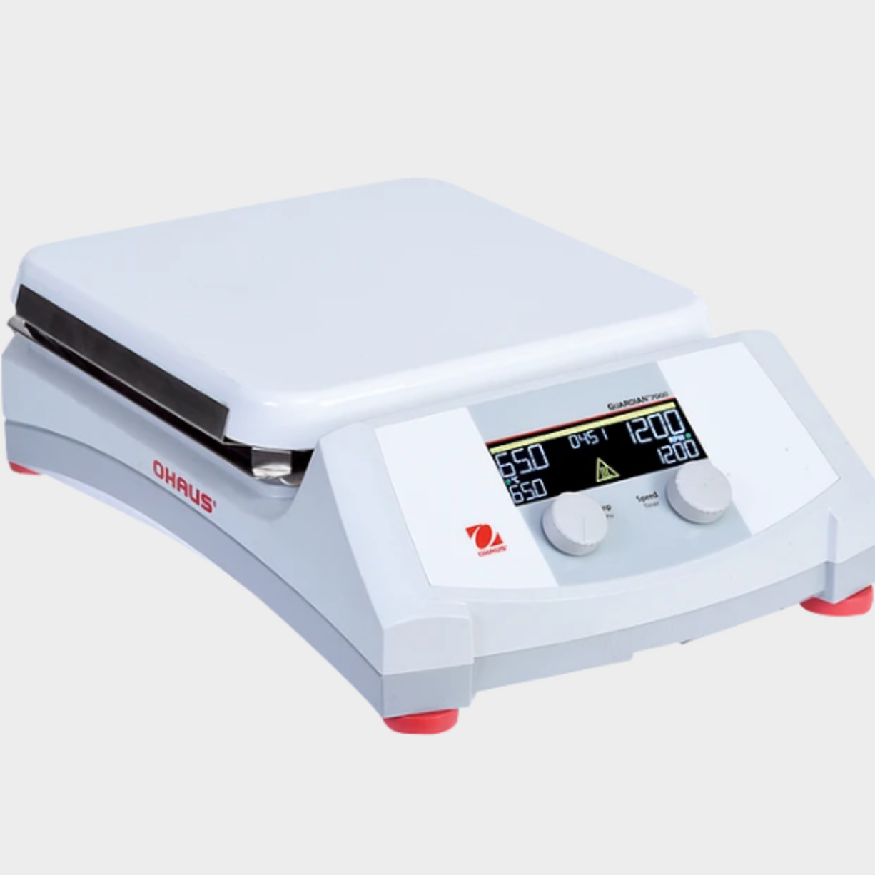 Guardian 7000 Ceramic, Hotplate/Stirrers