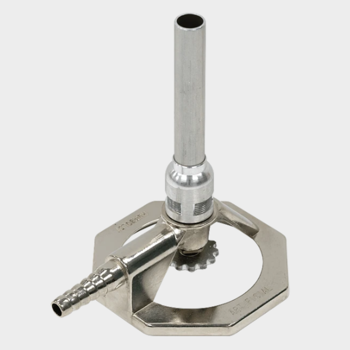 General Purpose Tirrill Burners