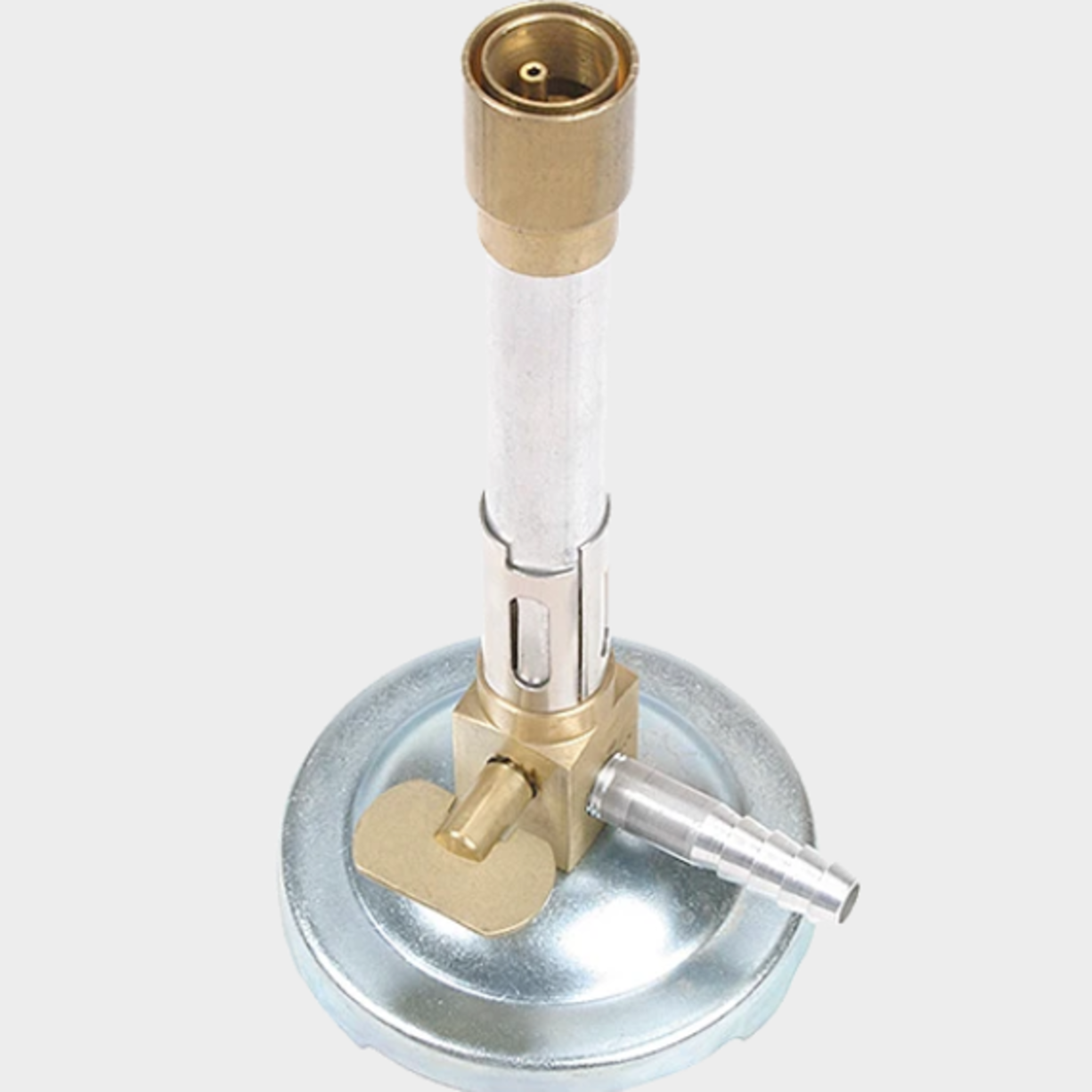 Pilot Flame Burner, Natural gas, 3,180 BTU Output