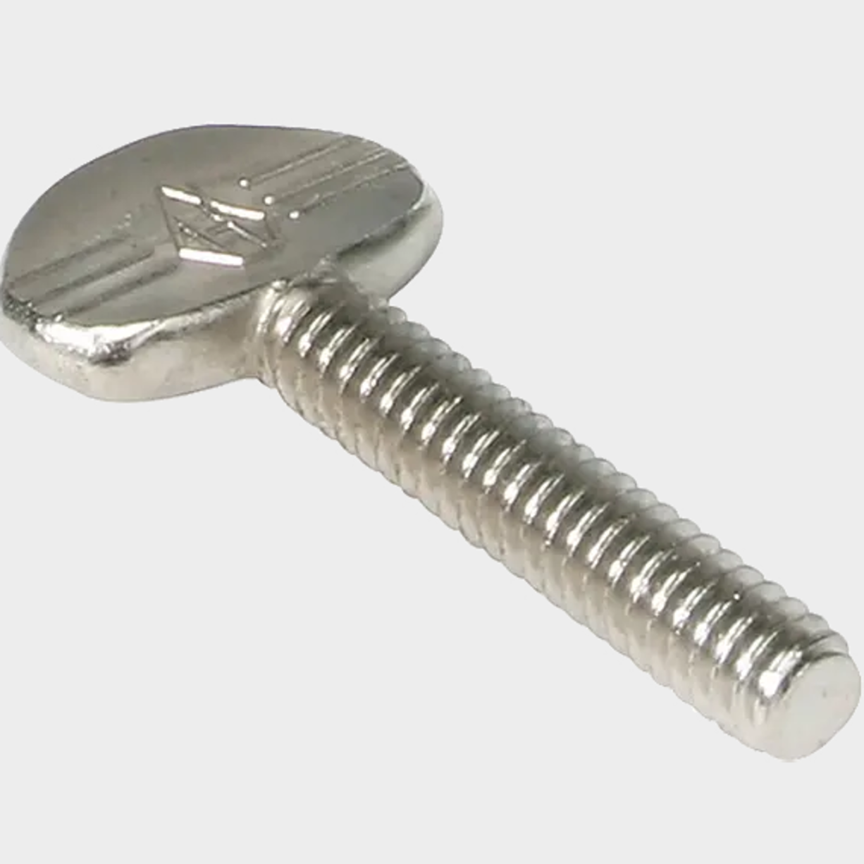 Thumb Screws for Muff Clamps