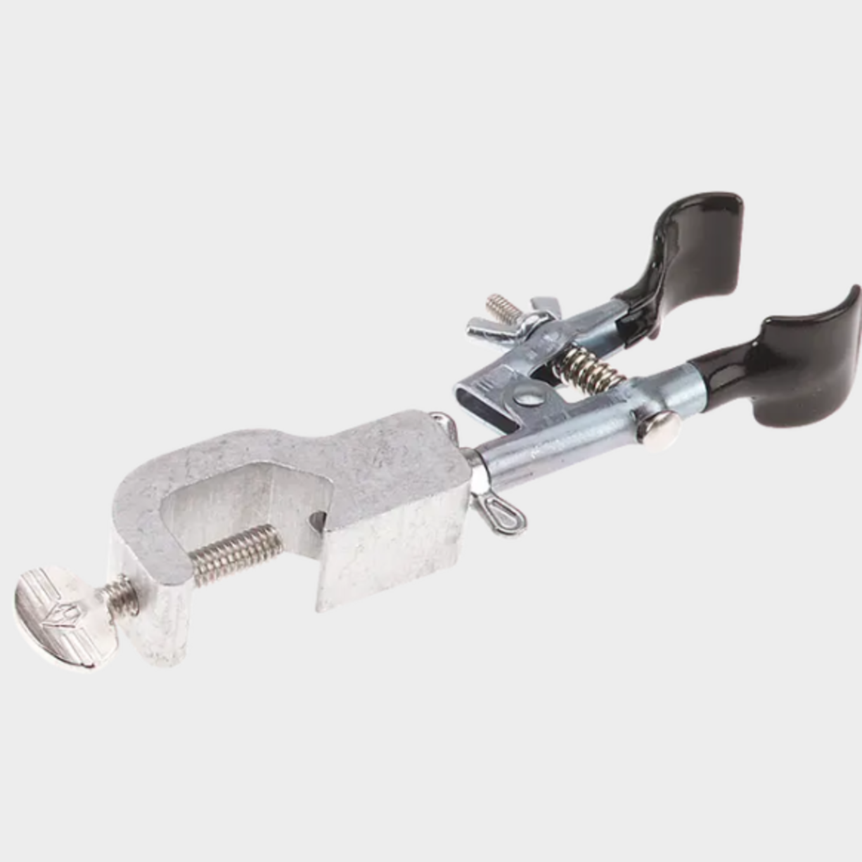  Burette Clamps