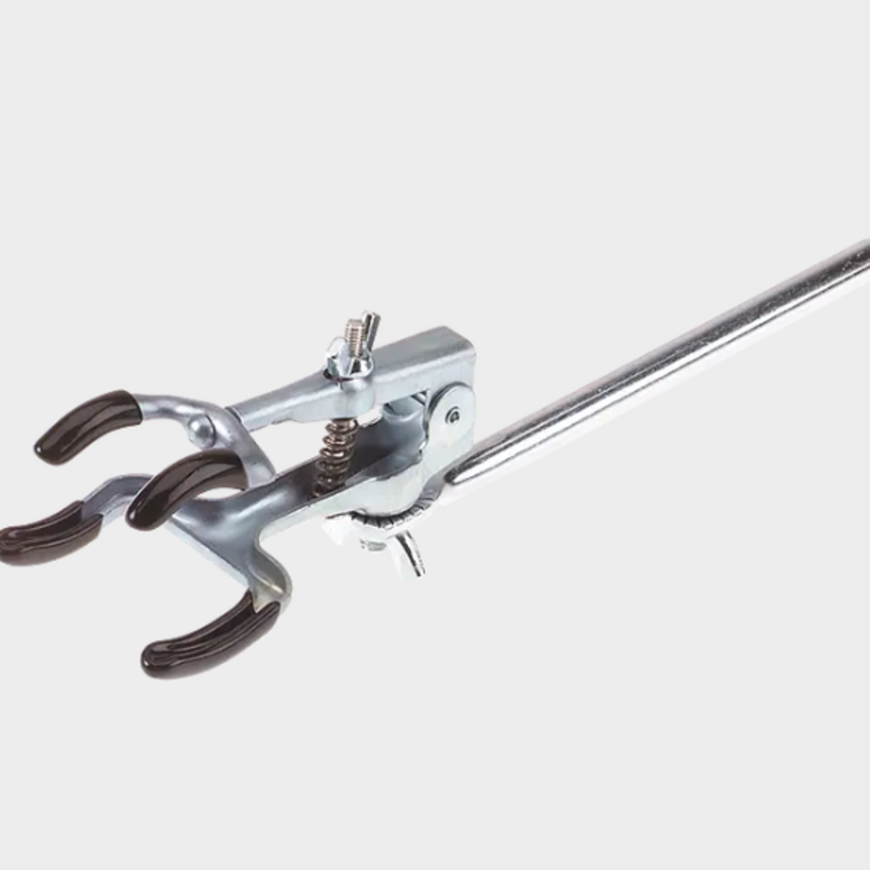 Universal (Swivel Jaw) Extension Clamps