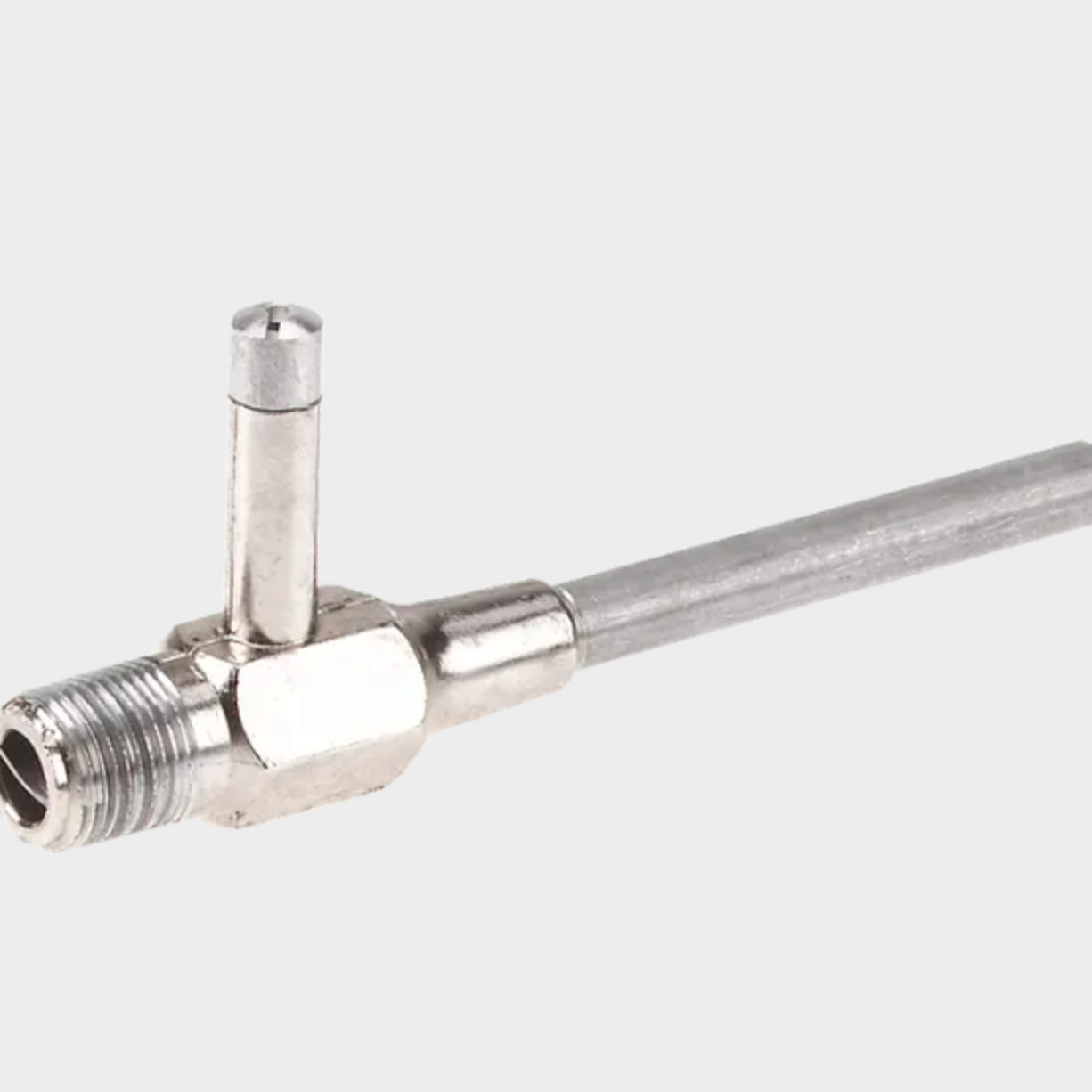  Aspirator Filter Pumps