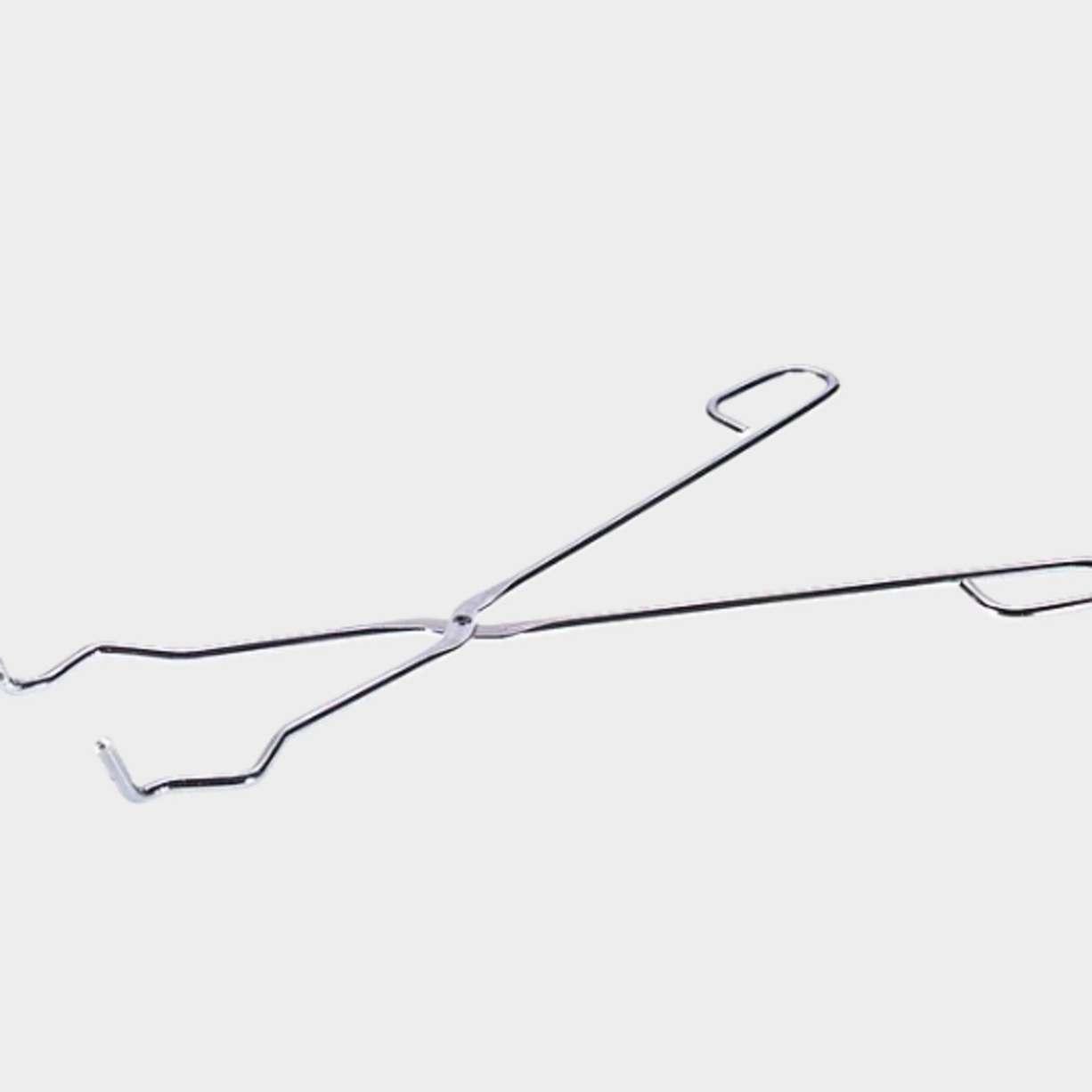 Extra Long Tongs