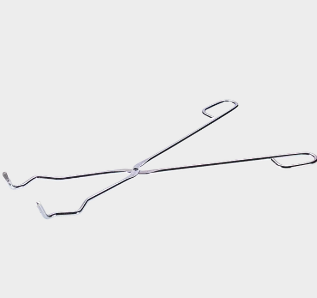 Extra Long Tongs