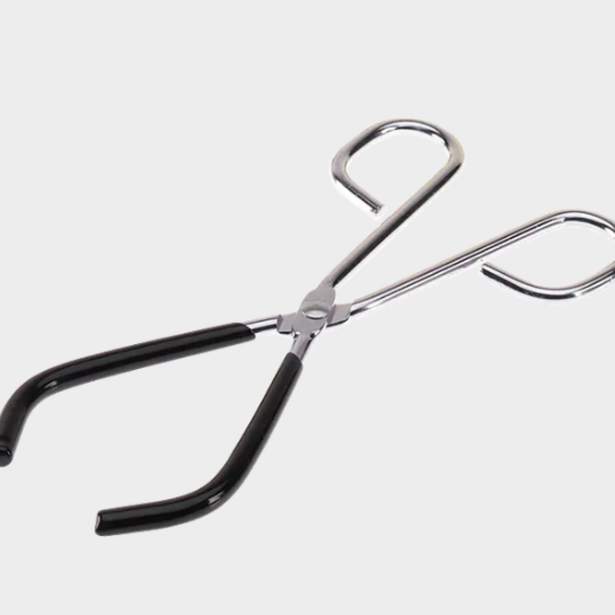 Beaker Tongs