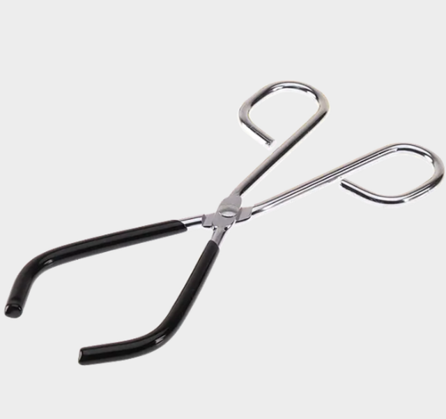 Beaker Tongs