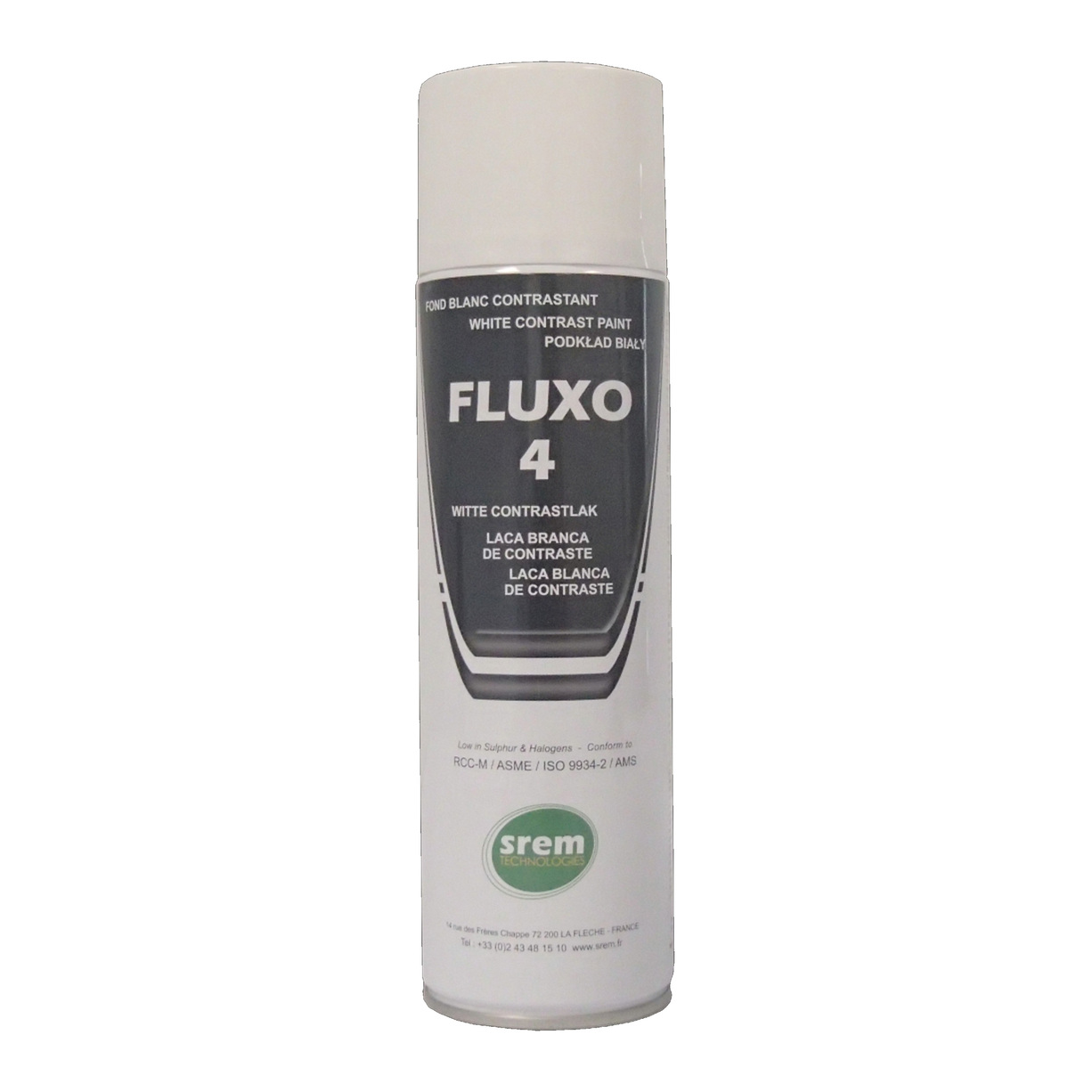 Fluxo 4