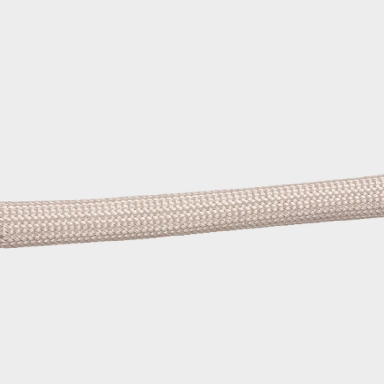 Replacement Ceramic Sleeves